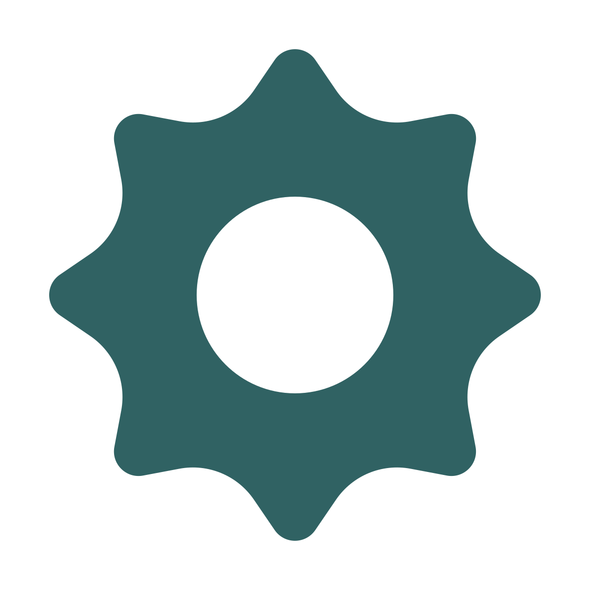 softteal style summer icon
