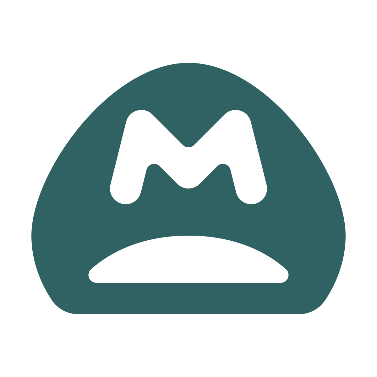 softteal style super mario icon