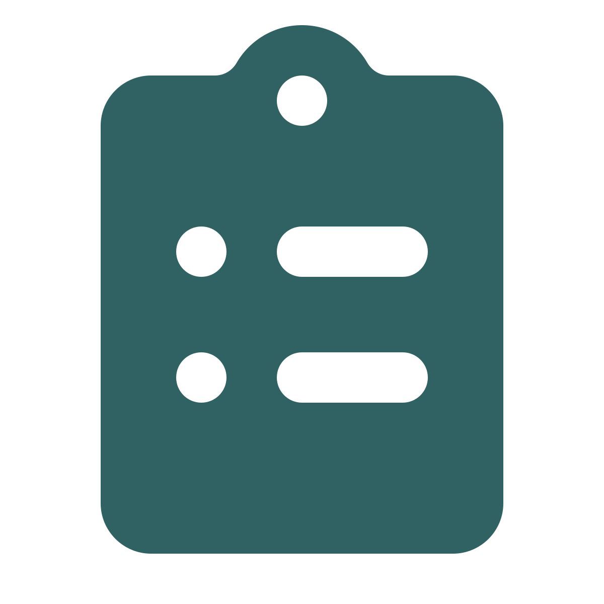 softteal style encuesta icon