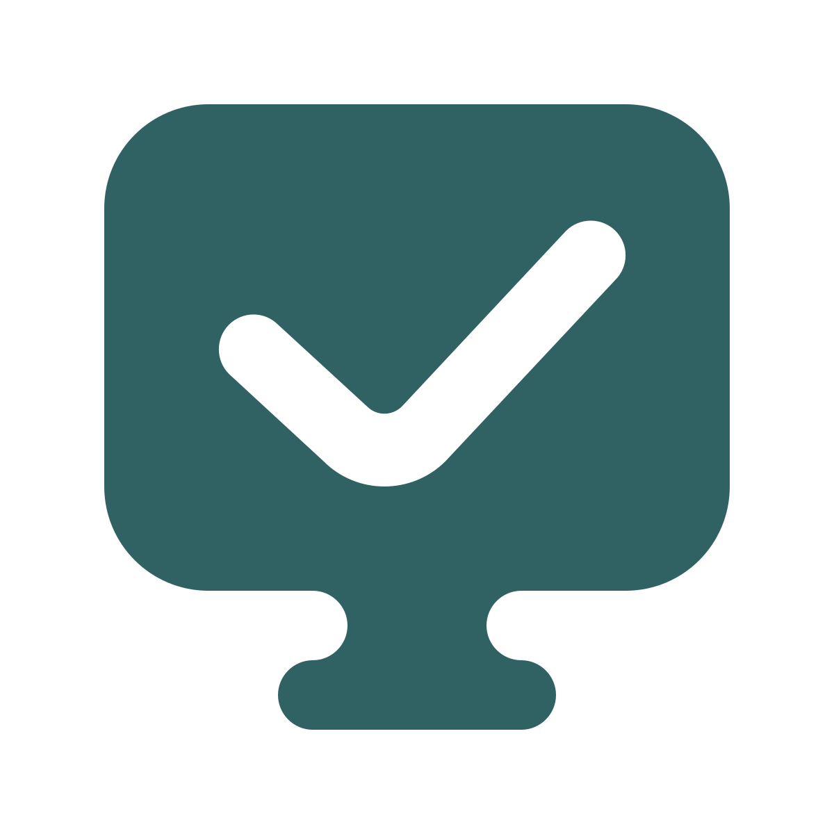 softteal style system information icon