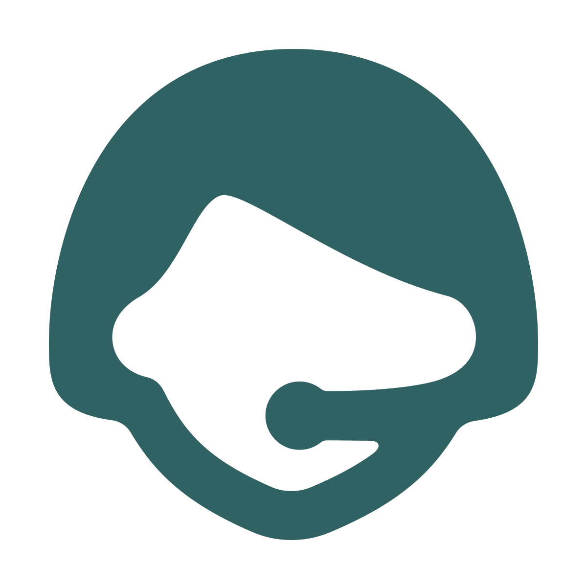 softteal style technical support icon