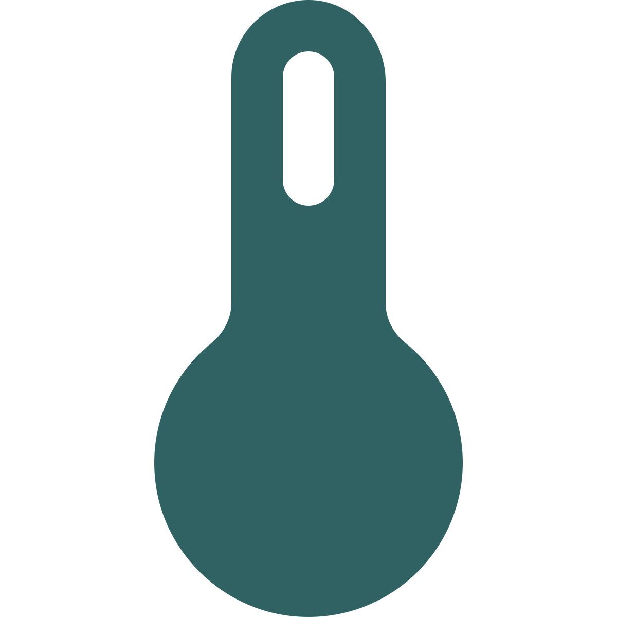 softteal style temperatura icon