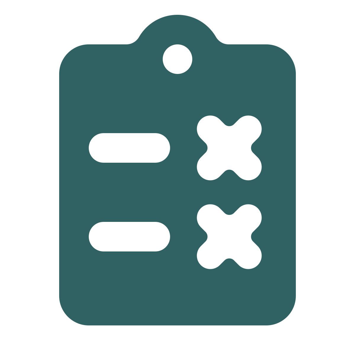 softteal style scorecard icon