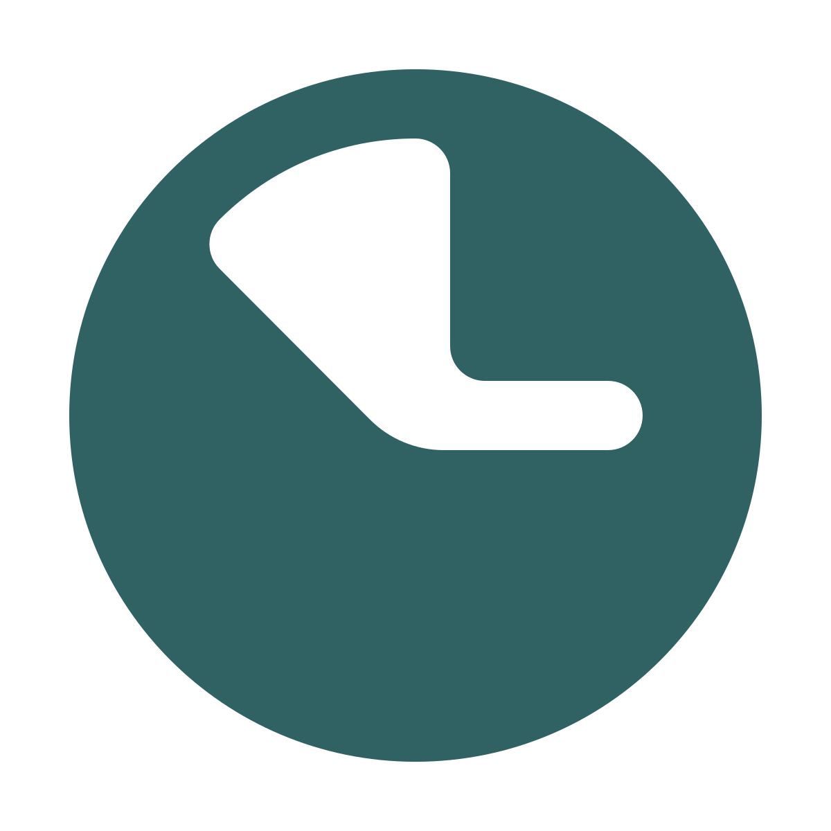 softteal style zeitspanne icon