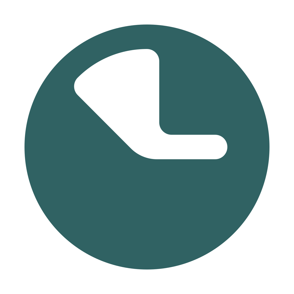 softteal style time span icon
