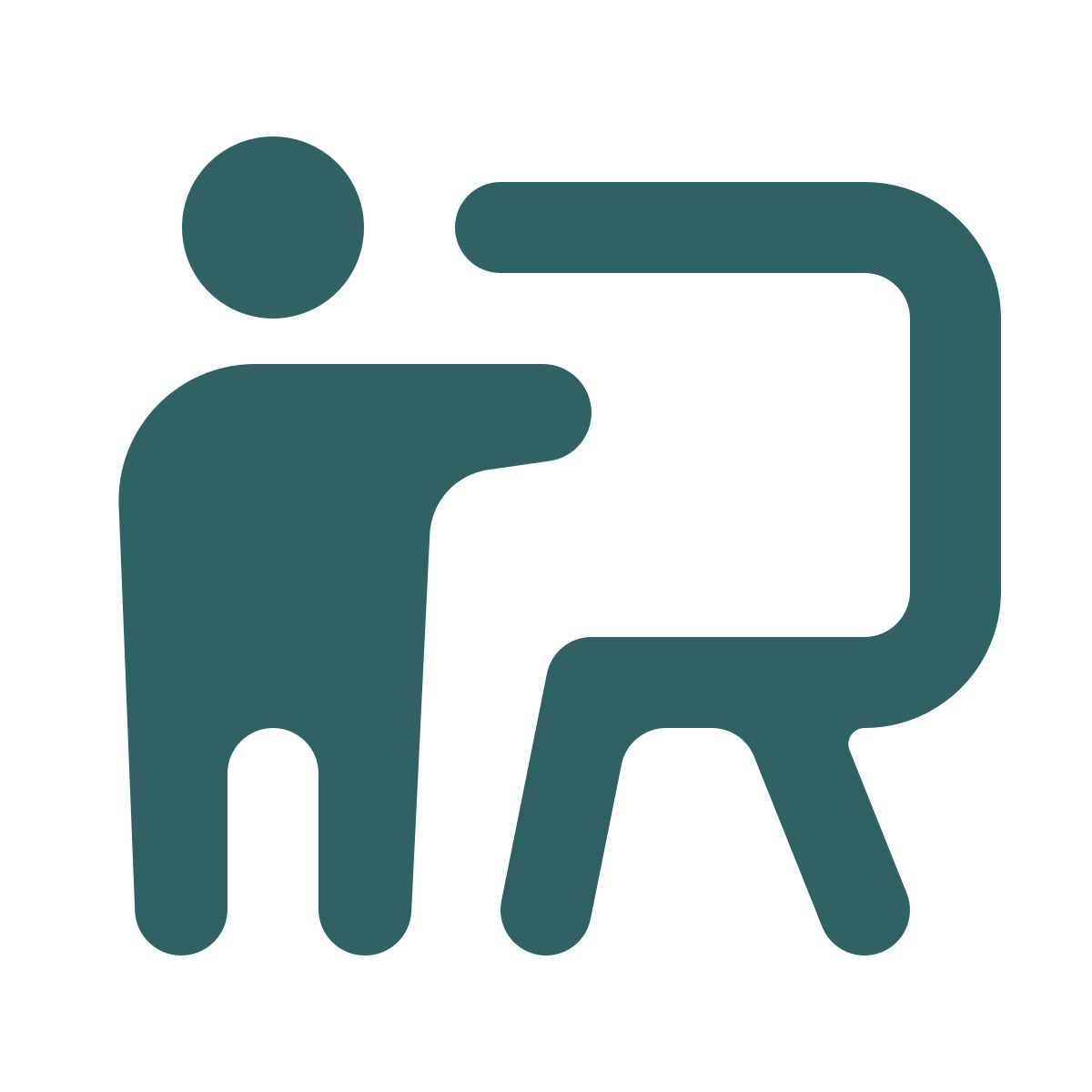 softteal style 训练 icon