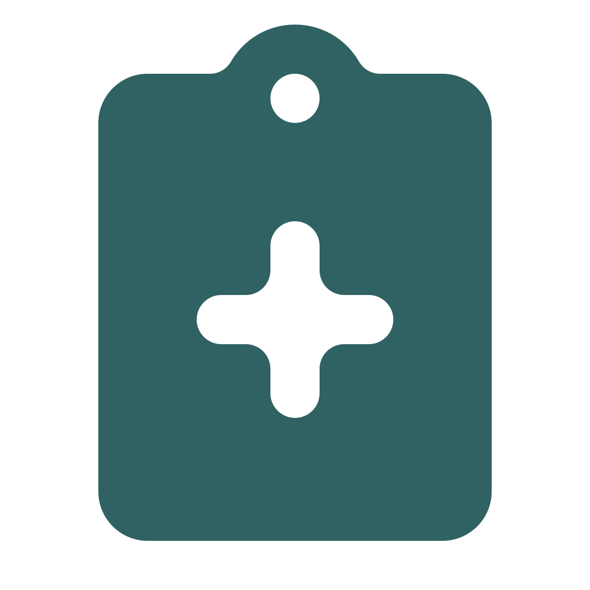 softteal style treatment plan icon