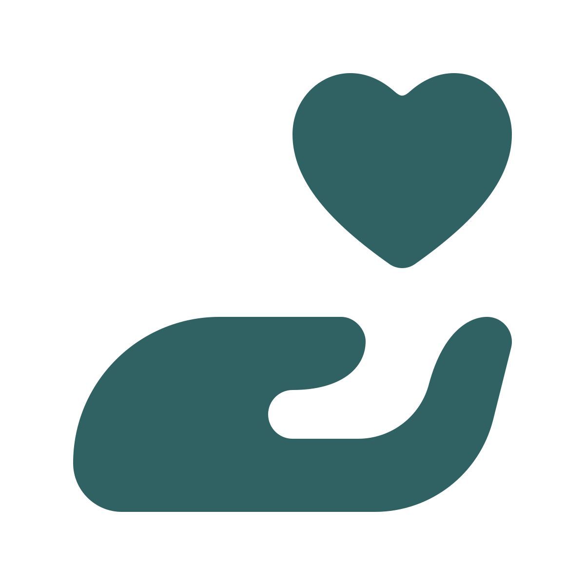 softteal style confiance icon