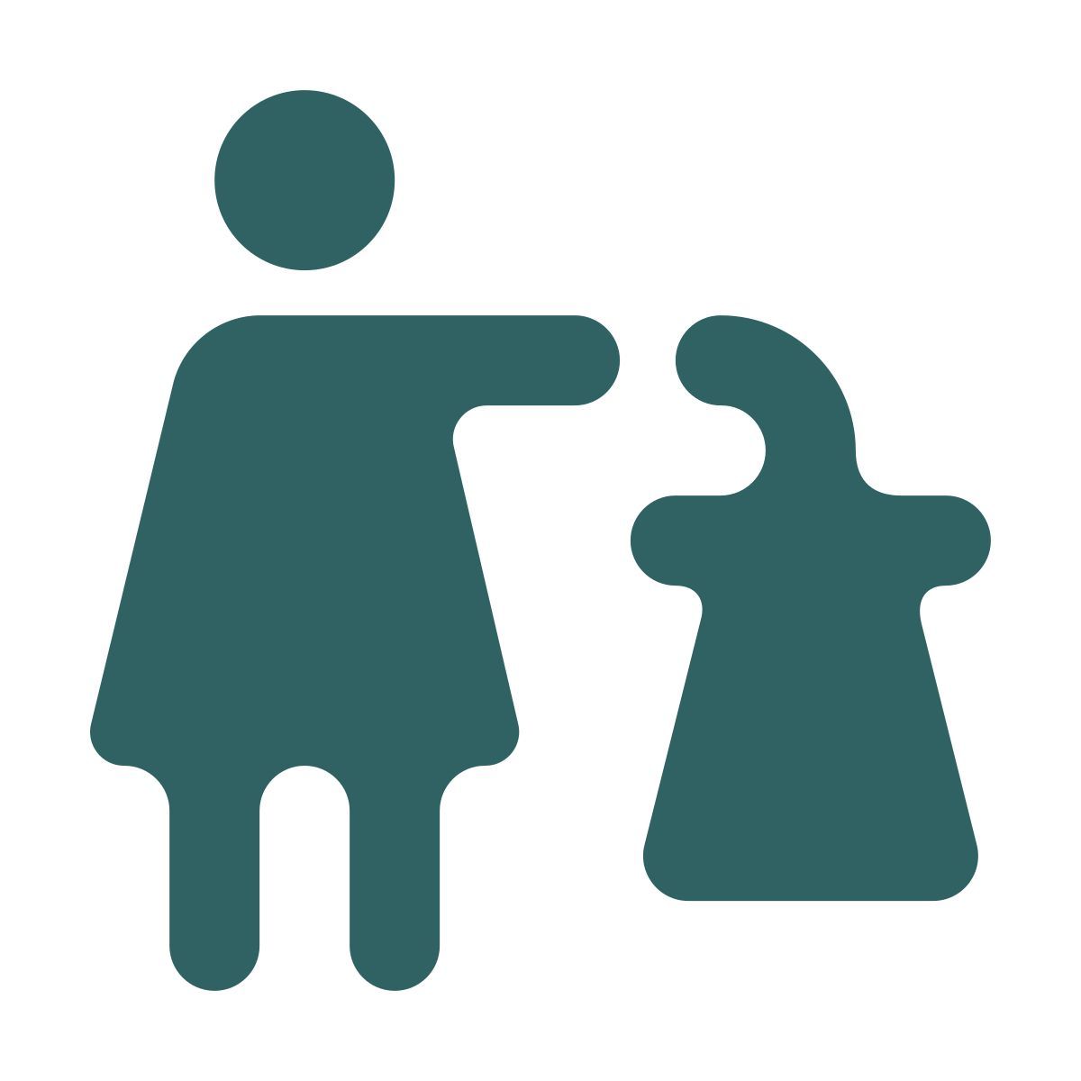 softteal style try and buy icon