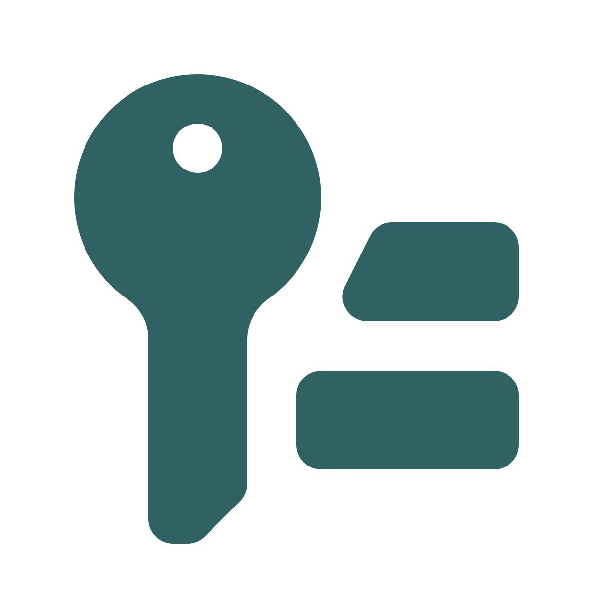 softteal style identifiants utilisateur icon