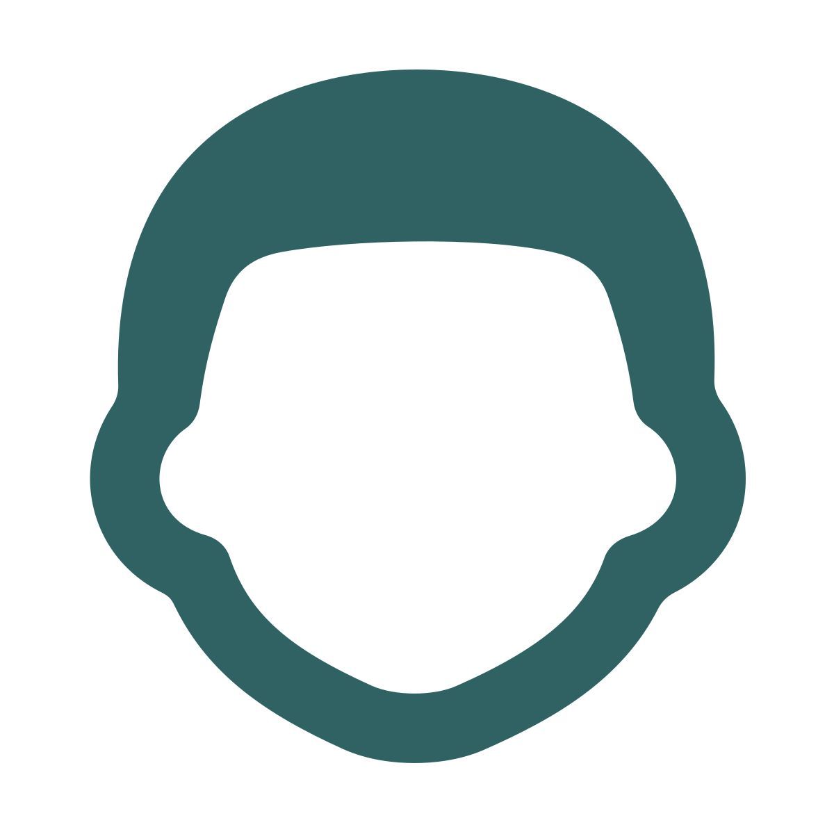 softteal style usuario masculino icon