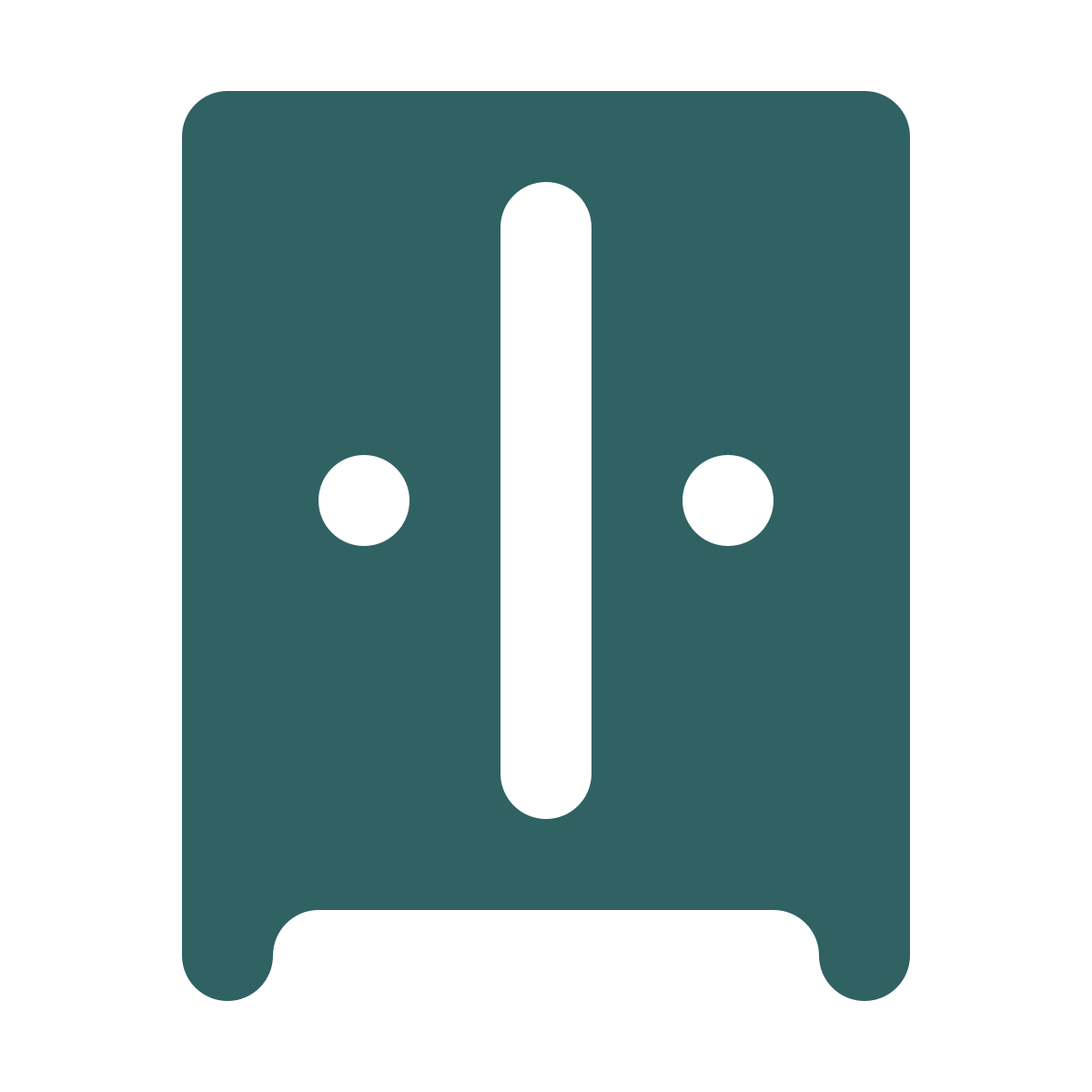 softteal style wardrobe icon