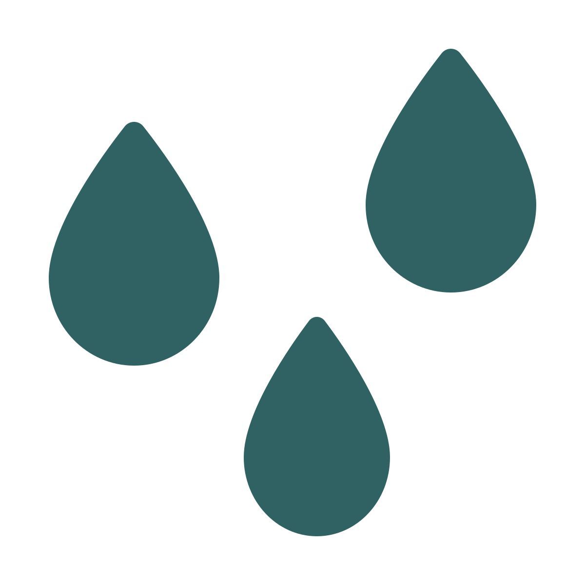 softteal style mojado icon