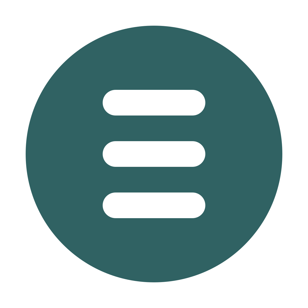 softteal style xbox menu icon