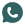 wa