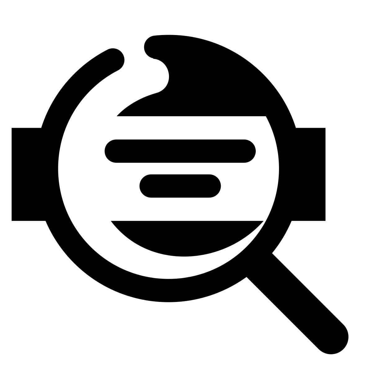 stamp style 包品牌 icon