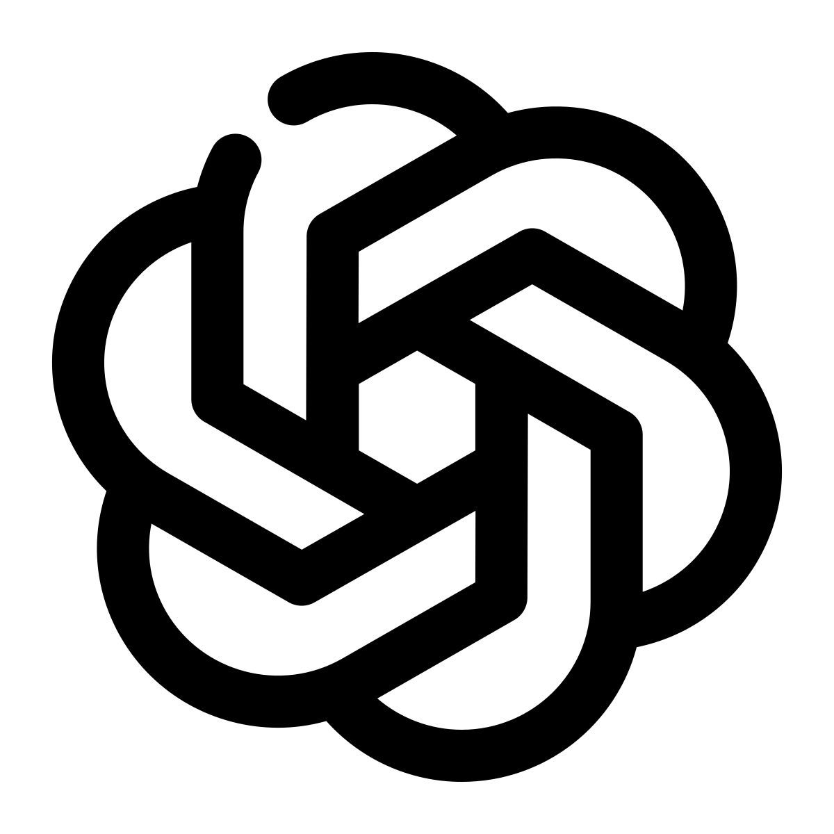  cones Logotipos S mbolos De Chatgpt Baixe Gratuitamente Em PNG SVG