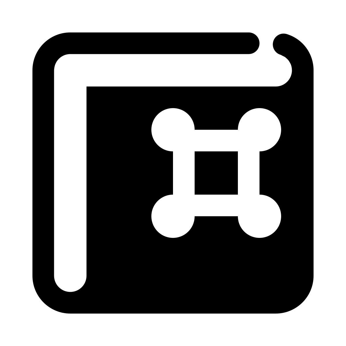 stamp style 命令 icon