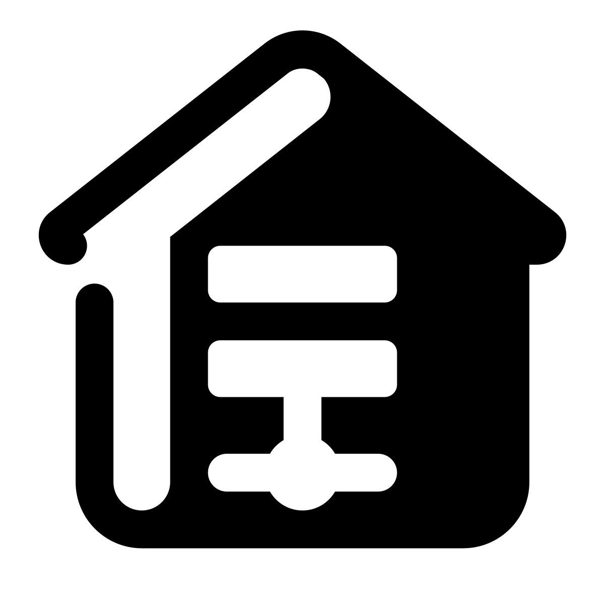 stamp style 数据中心 icon