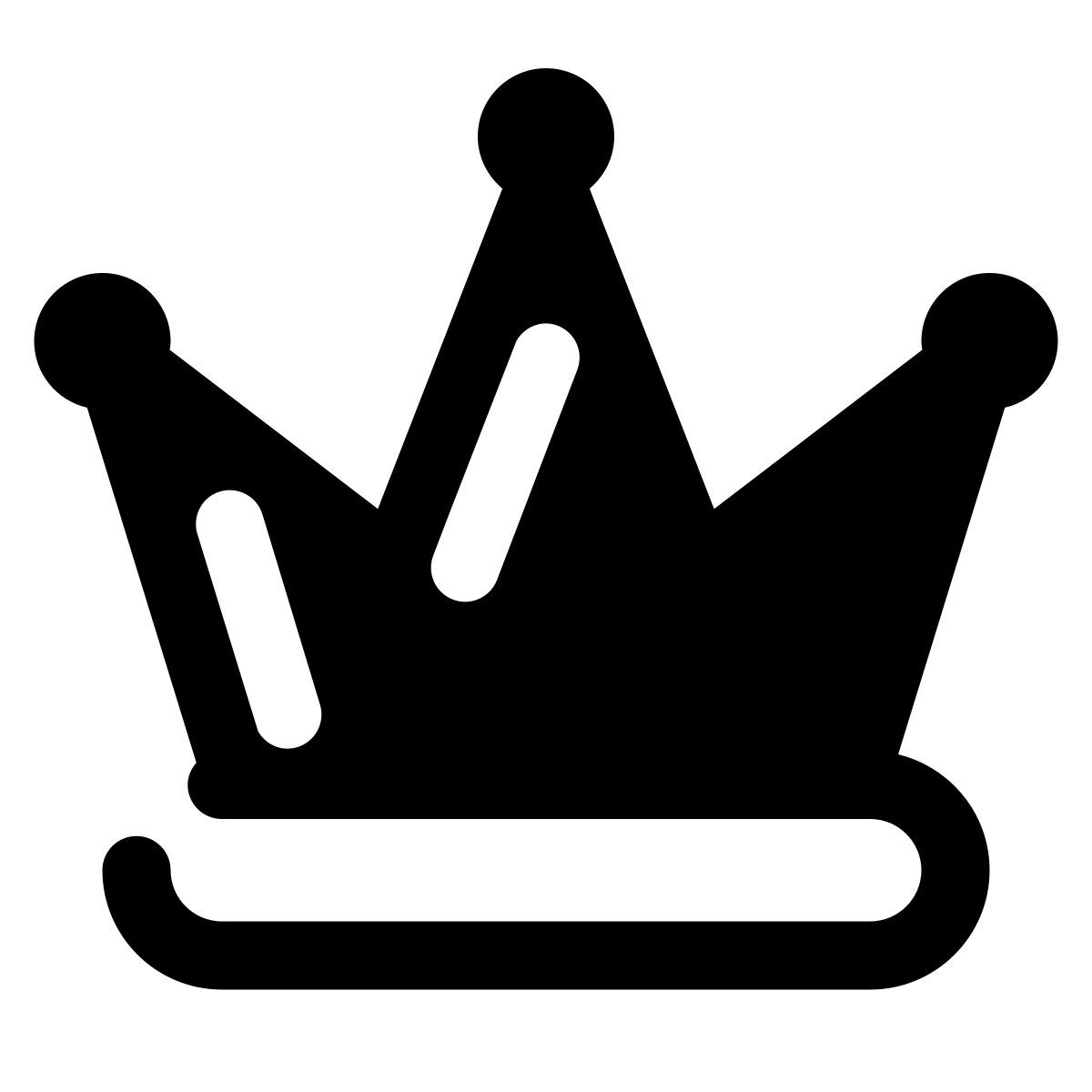 stamp style 童话 icon