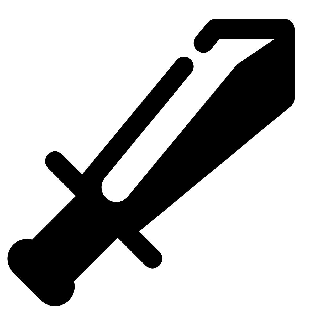 stamp style ataque icon