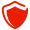 shield