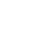 youtube-play