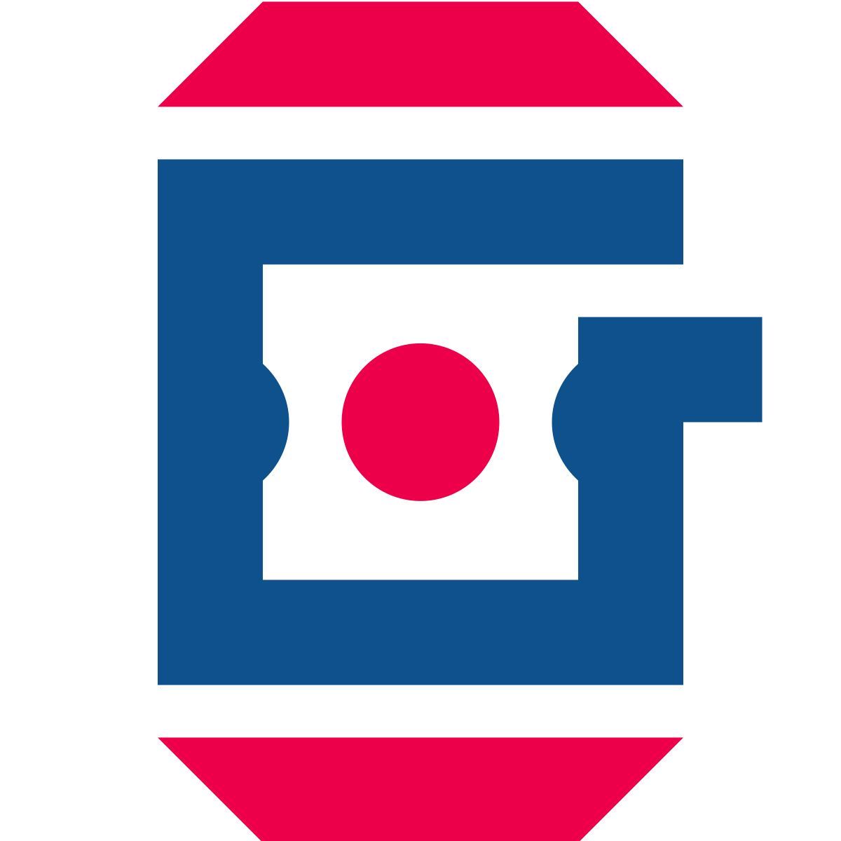 stencil style 애플 시계 앱 icon