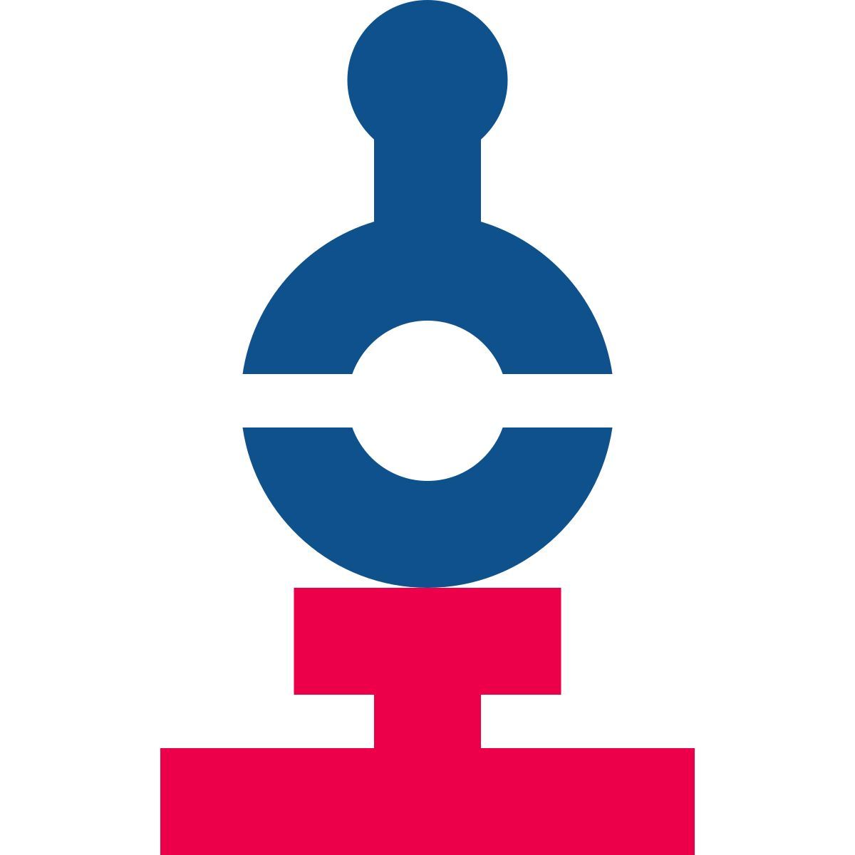 stencil style bomba de la cerveza icon