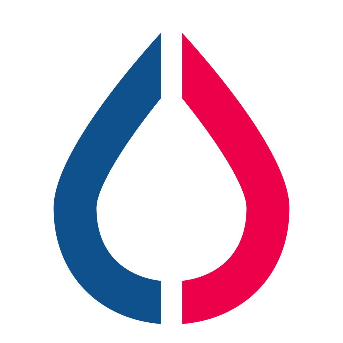 stencil style difuminar icon