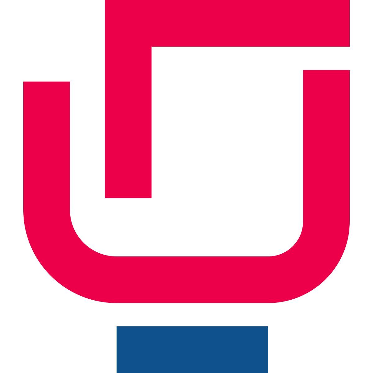 stencil style boxen icon