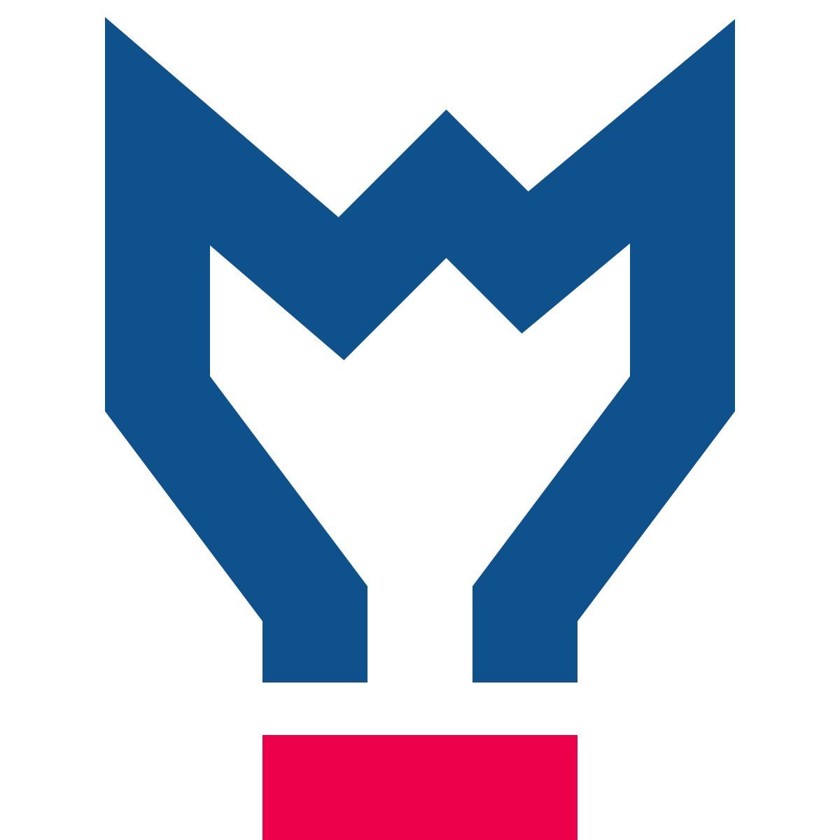 stencil style 碎瓶子 icon