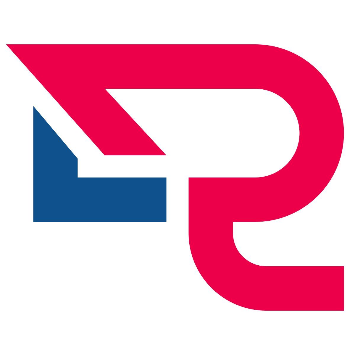 stencil style bullet camera icon