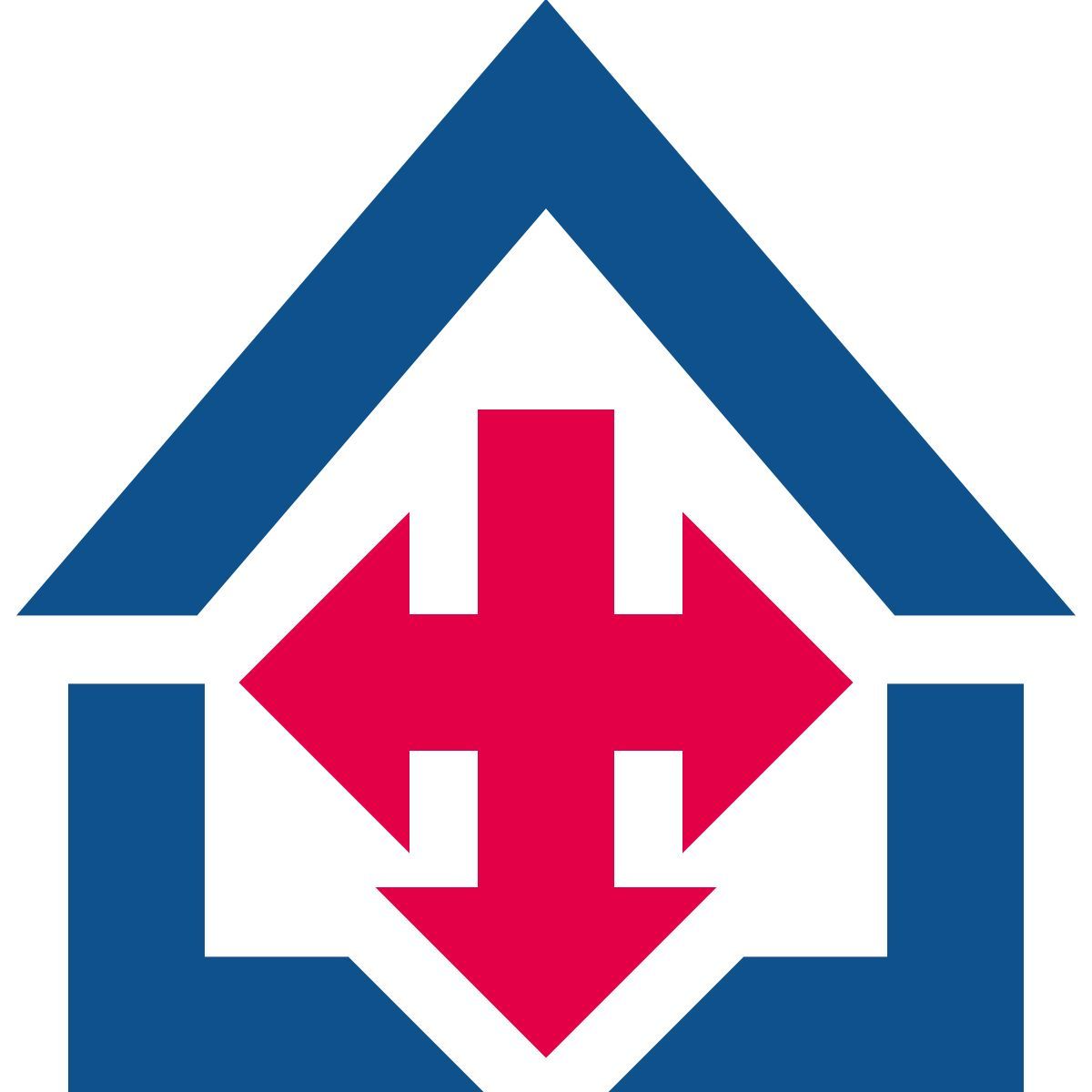 stencil style 中央空调 icon