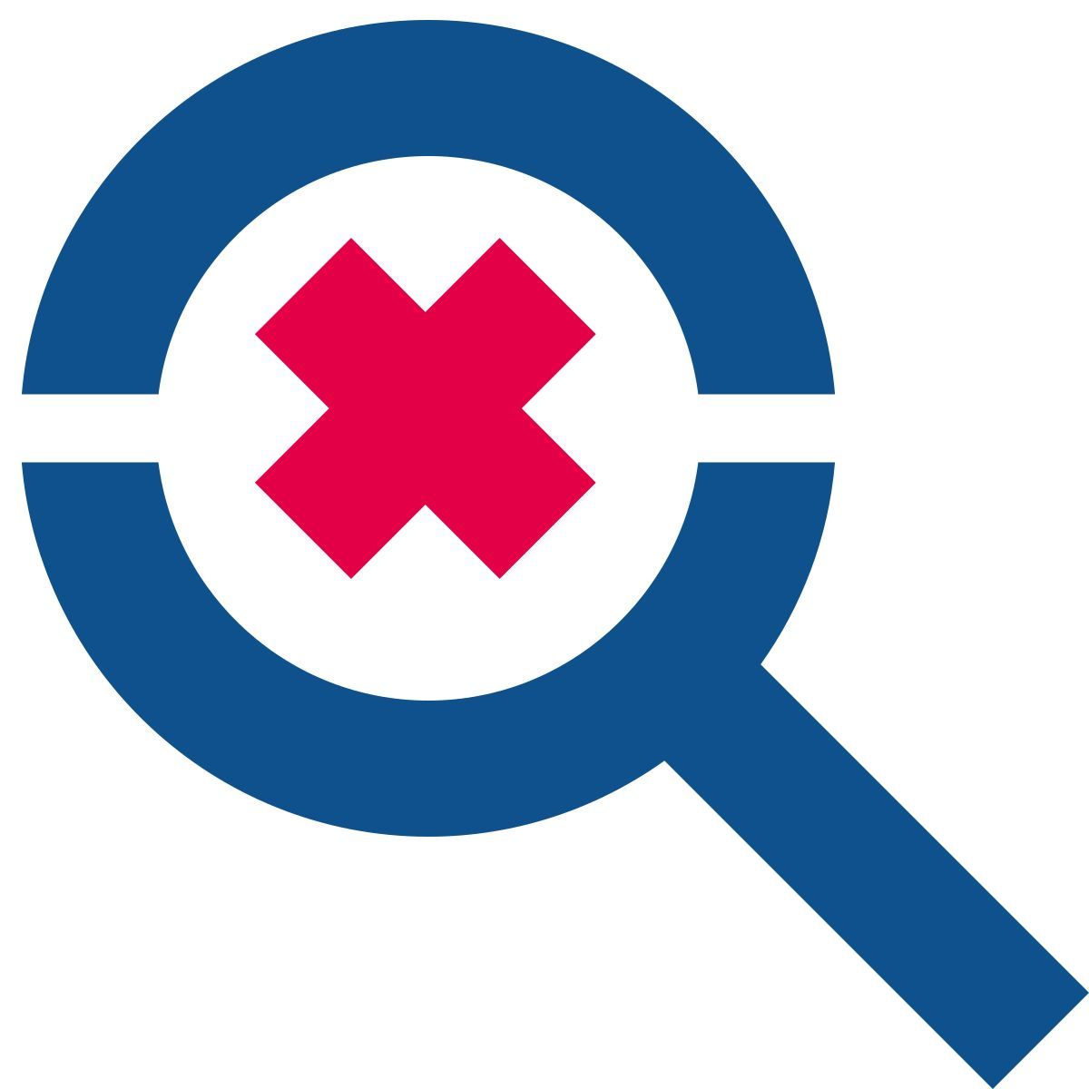 stencil style 清除搜索 icon