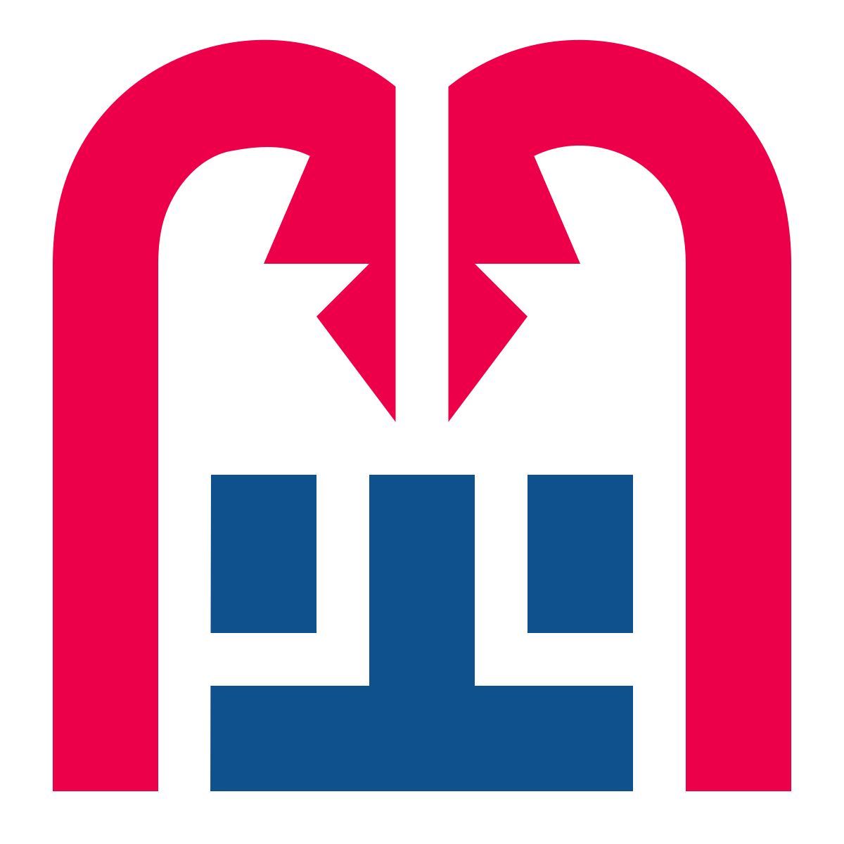 stencil style 外套 icon