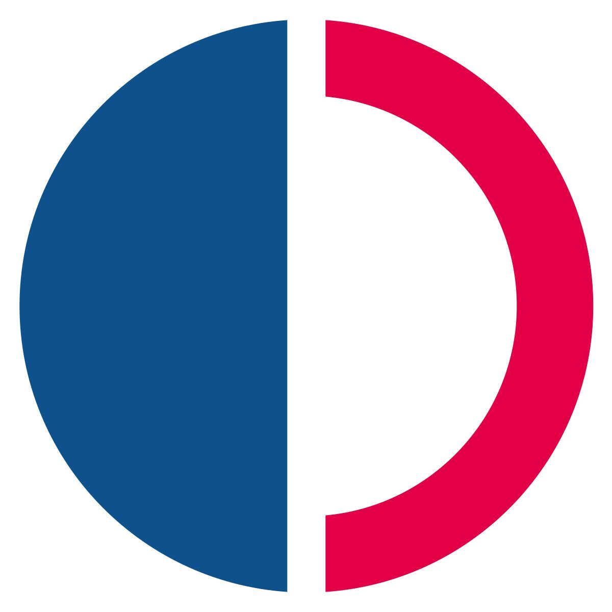 stencil style 对比 icon