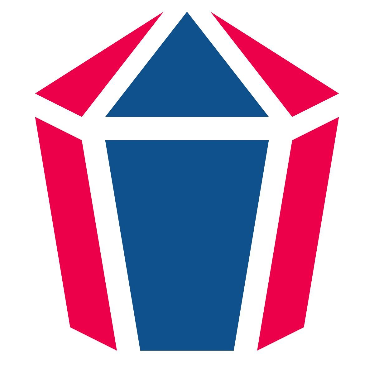 stencil style 水晶 icon