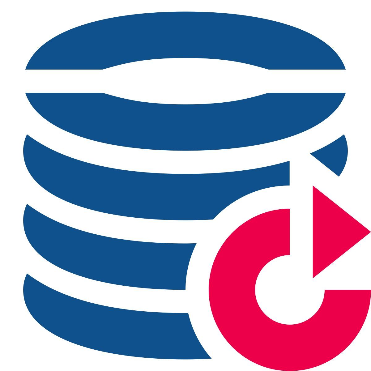 stencil style 数据备份 icon