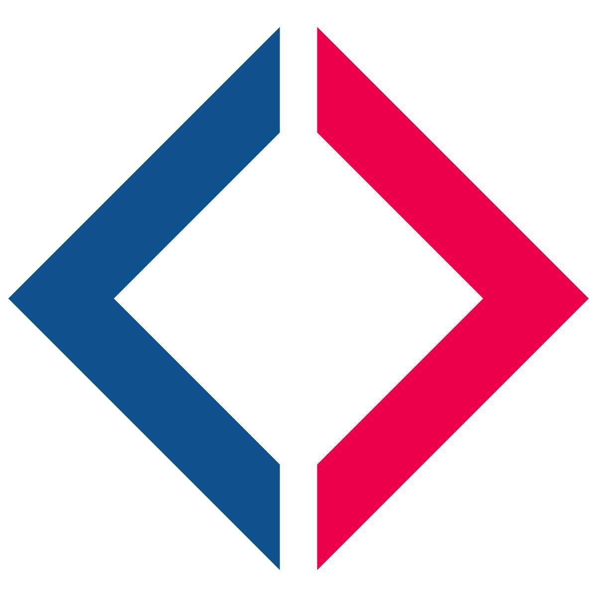 stencil style diamants icon