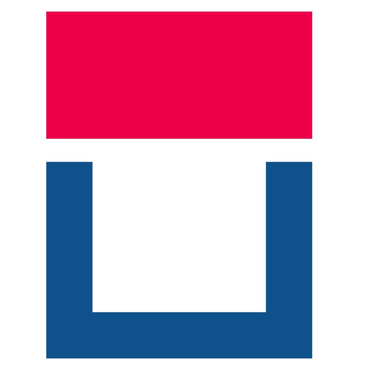 stencil style 지우개 icon