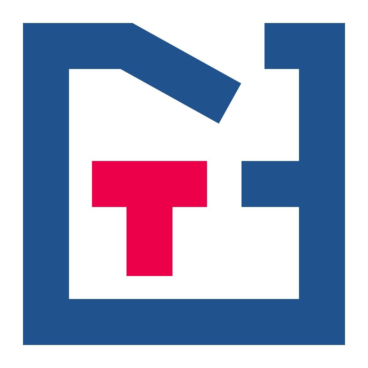 stencil style 平面图 icon