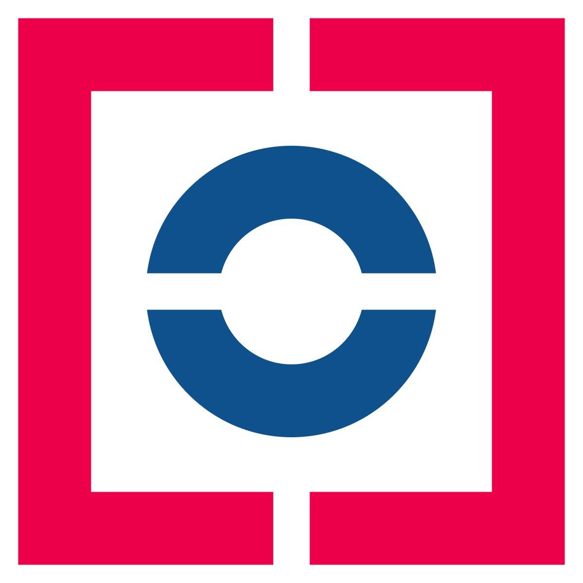 stencil style 통합 웹캠 icon