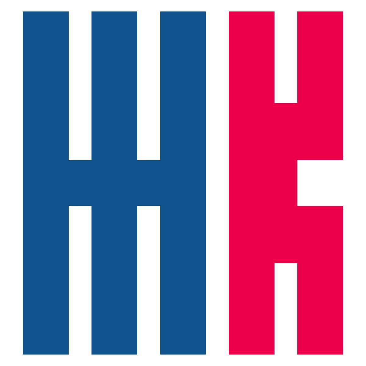 Portas de prisão, com barras icon