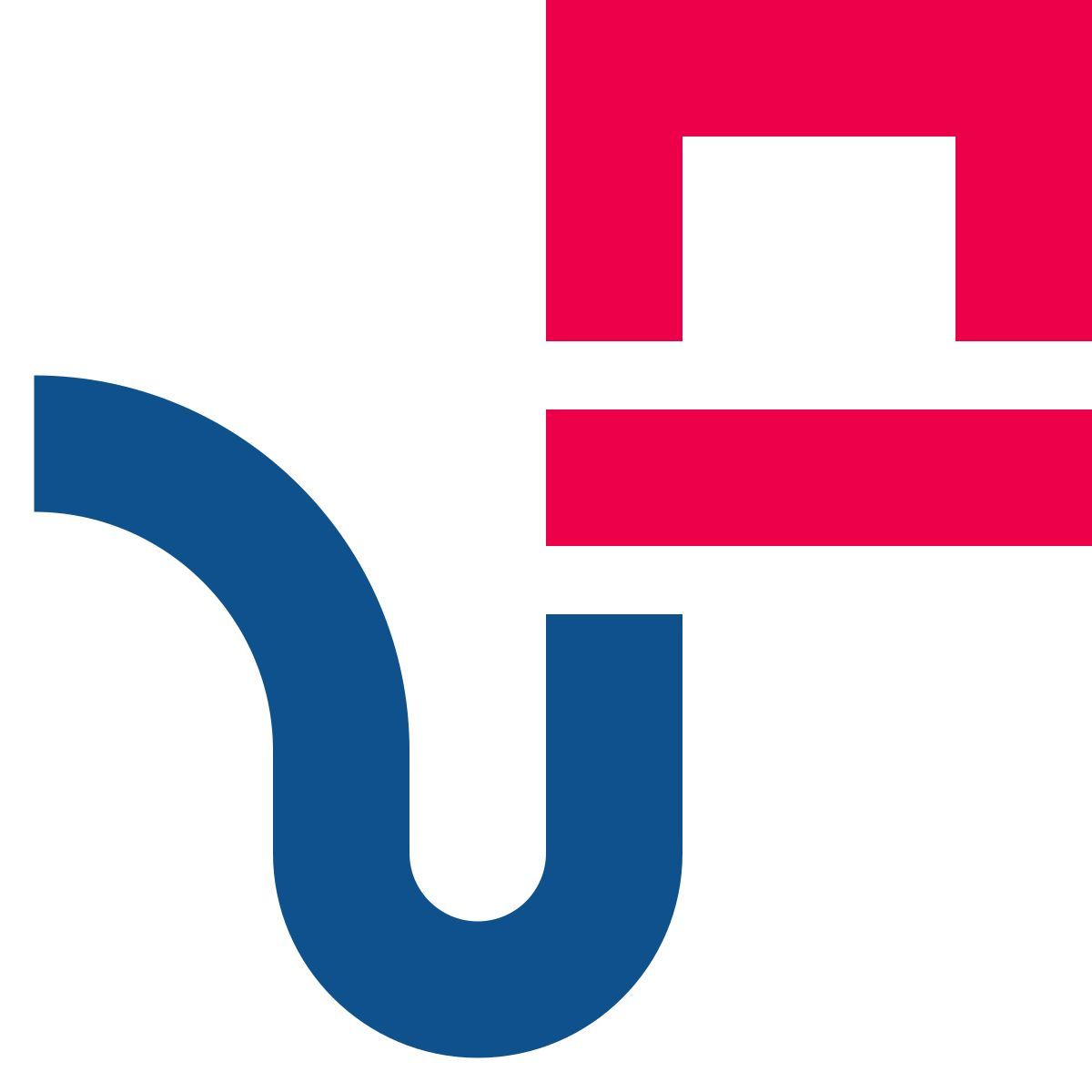 stencil style 风筝 icon