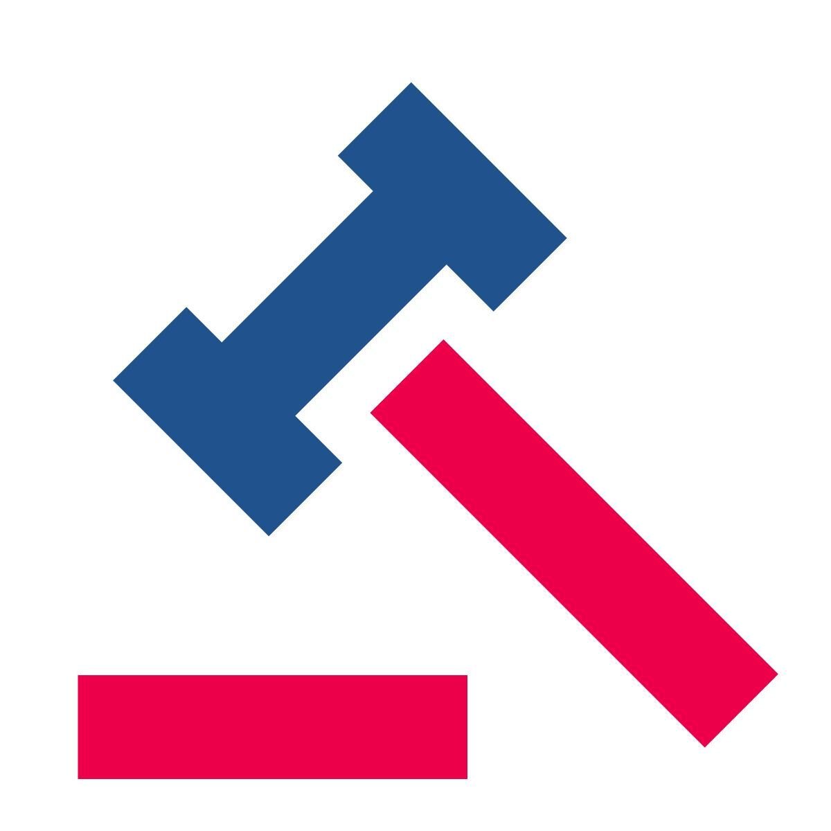 stencil style 法 icon