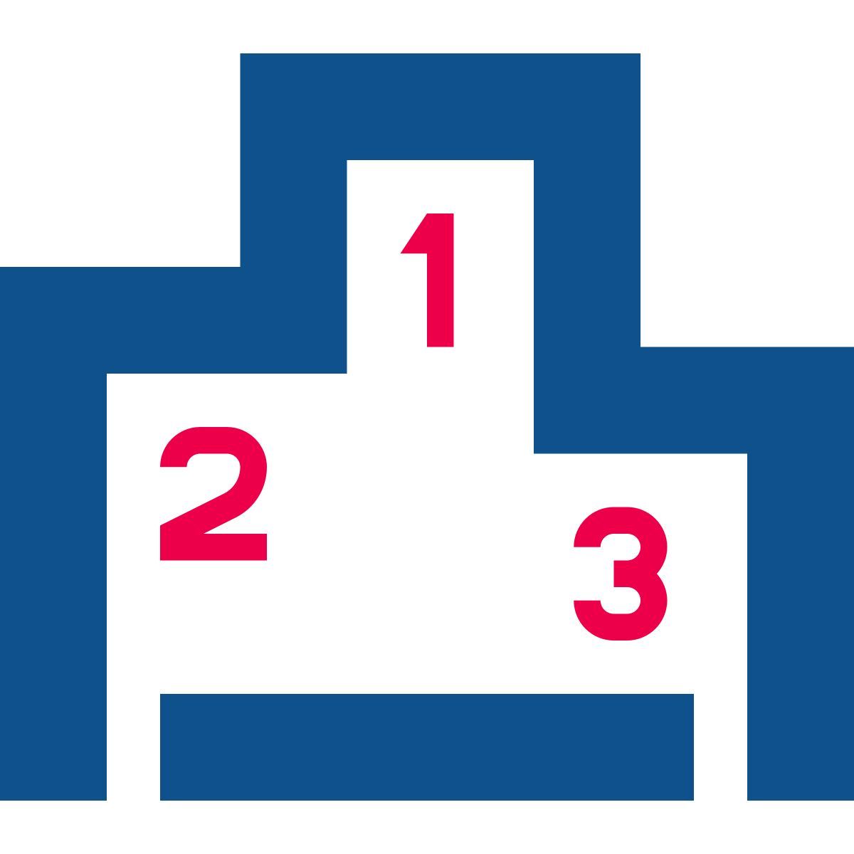 stencil style 리더 icon