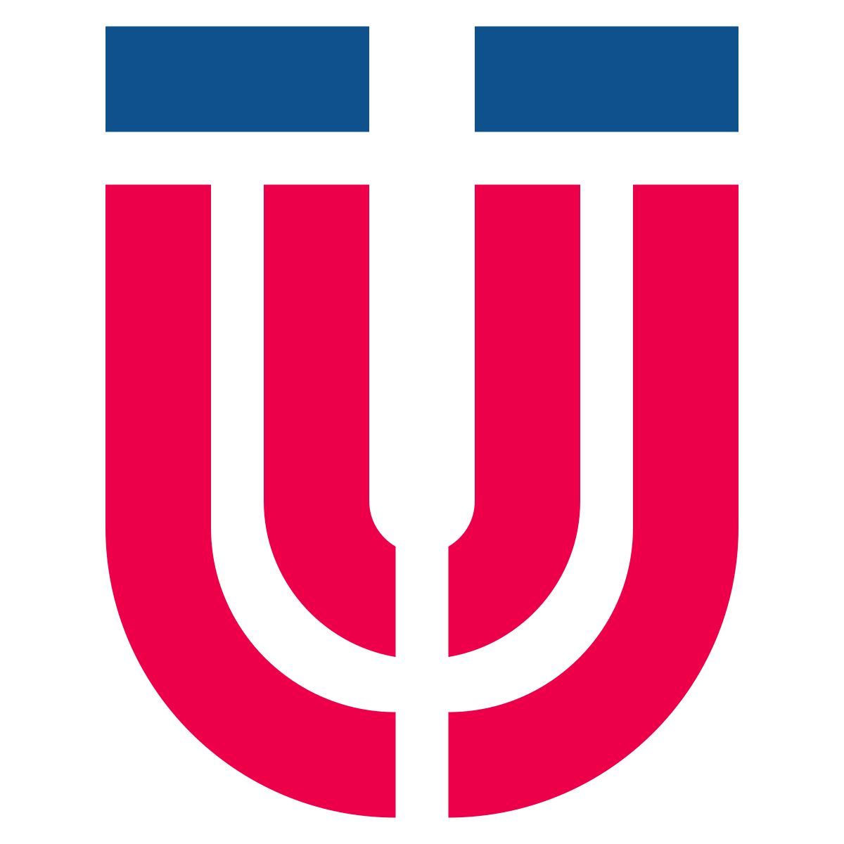 stencil style 磁铁 icon