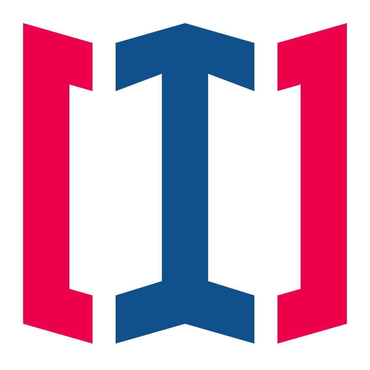 stencil style mappa icon