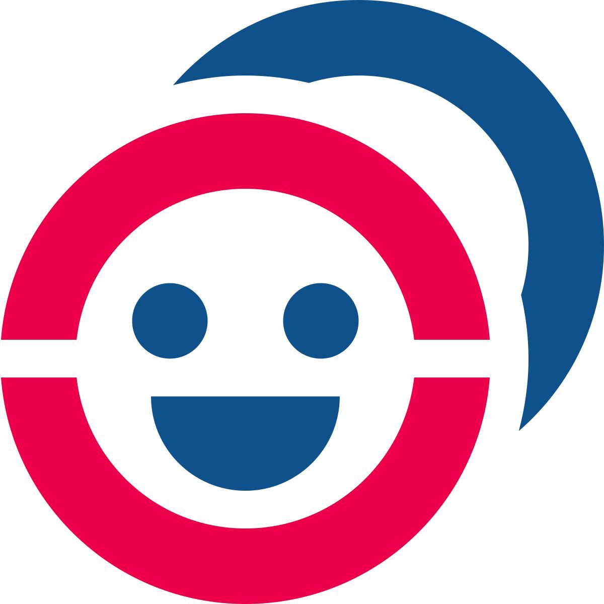 stencil style mdma icon